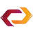 pixabay