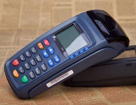手机刷卡机pos在哪里买？信用卡不用pos刷卡器也可以刷卡