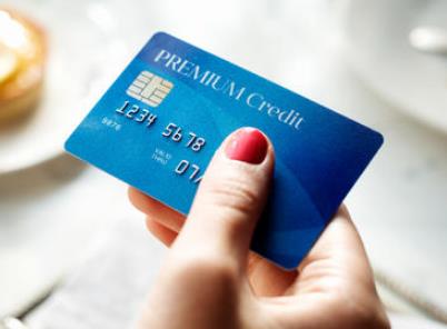 24小时信用卡回款码：卡客俫APP单笔5000无视风控取现信用卡！