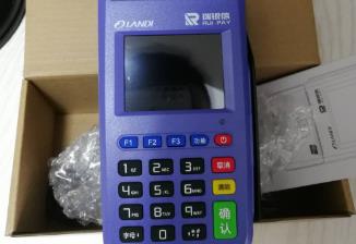 如何提高信用卡额度？信用卡逾期会有什么后果？配图