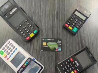 信用卡分期购物与一次性付款哪种更划算？