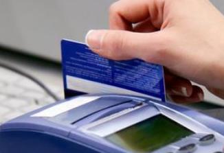 如何正确使用信用卡积分？信用卡积分兑换有哪些注意事项？