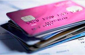 信用卡有哪些隐藏的费用需要注意？配图