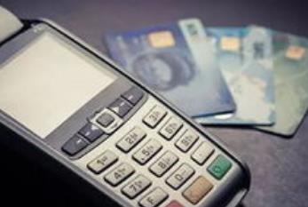 信用卡怎么申请停息挂账？信用卡怎么申请办理？
