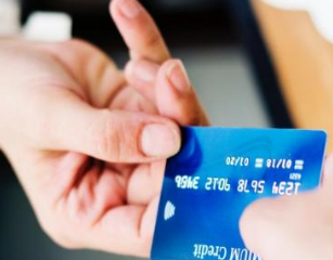 信用卡怎么用最划算？信用卡怎么提升额度？配图