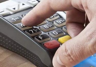 信用卡提额技巧分享：如何有效提升信用卡额度？配图