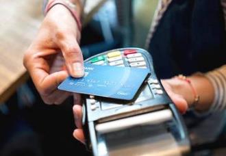 哪个银行的信用卡最好？对比四大行信用卡优点和缺点配图