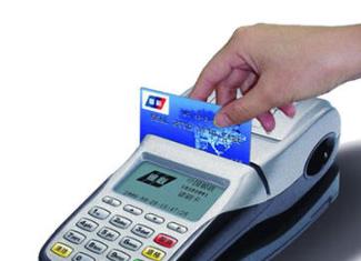 如果信用卡被封卡降额了，应该如何恢复？