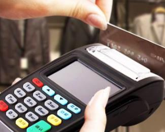 信用卡固定在一个POS机或几个POS机上刷，有什么影响？