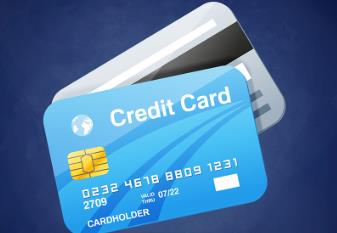 POS机固定商户，会引起信用卡风控吗？配图