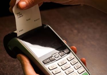 信用卡真的可以退息吗?信用卡为何会降额?