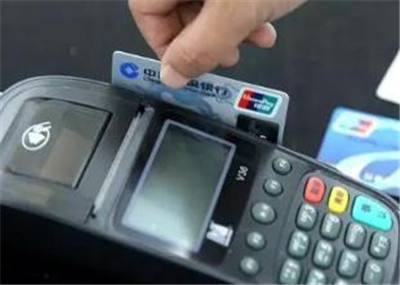 信用卡提现一般都有哪些方法？微信可以直接提现信用卡么？配图